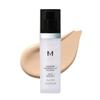 M Signature Wrinkle Fill-Up BB Cream SPF45 PA++ 44g