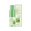 Aloe Facial Moisturizing Lotion 150ml - Hydrating Skincare Essence