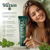 VUSSEN O Dentifricio 120g - Ozocare