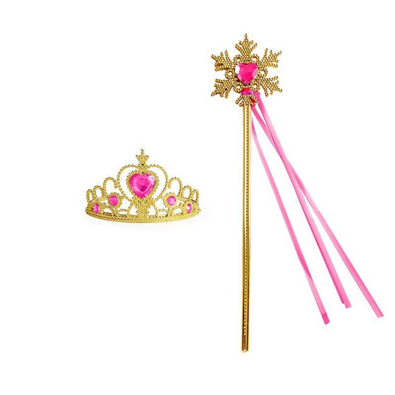 26-jähriger Meerjungfrauen-Ozeanblau-Netz-Badeanzug-Set Mädchen Prinzessin Strand-Bikini Badeanzug CX68