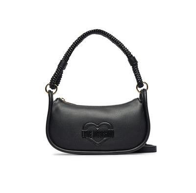 Bag JC4098PP1OLL0000