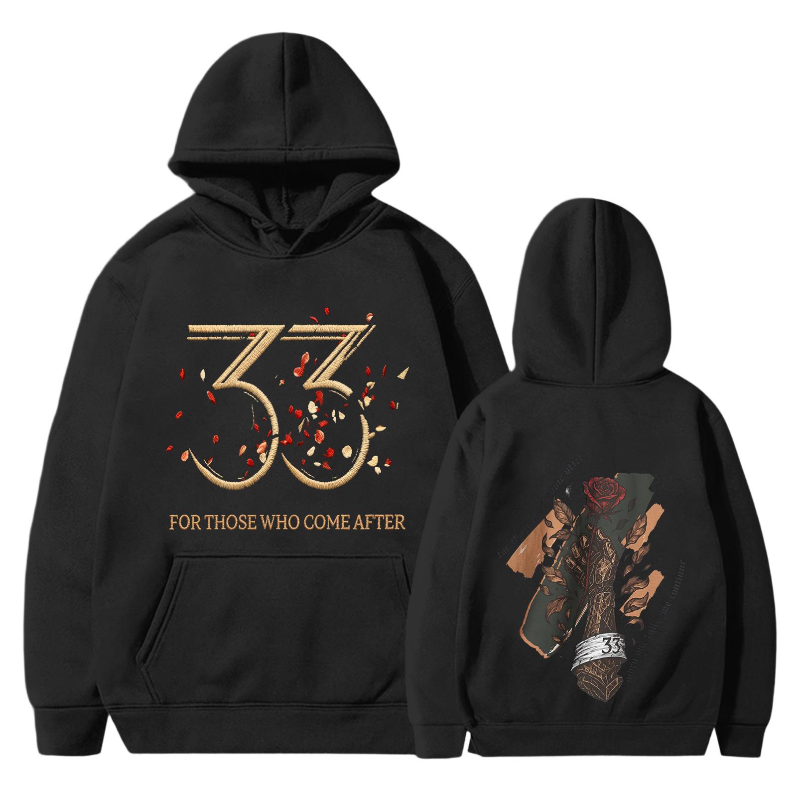 Women s Fashion Hoodie Fun Sweatshirt Pullover S чёрный