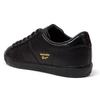 ONITSUKA TIGER Lawnship Casual Sneakers Unisex Sneakers Black THL518-9090