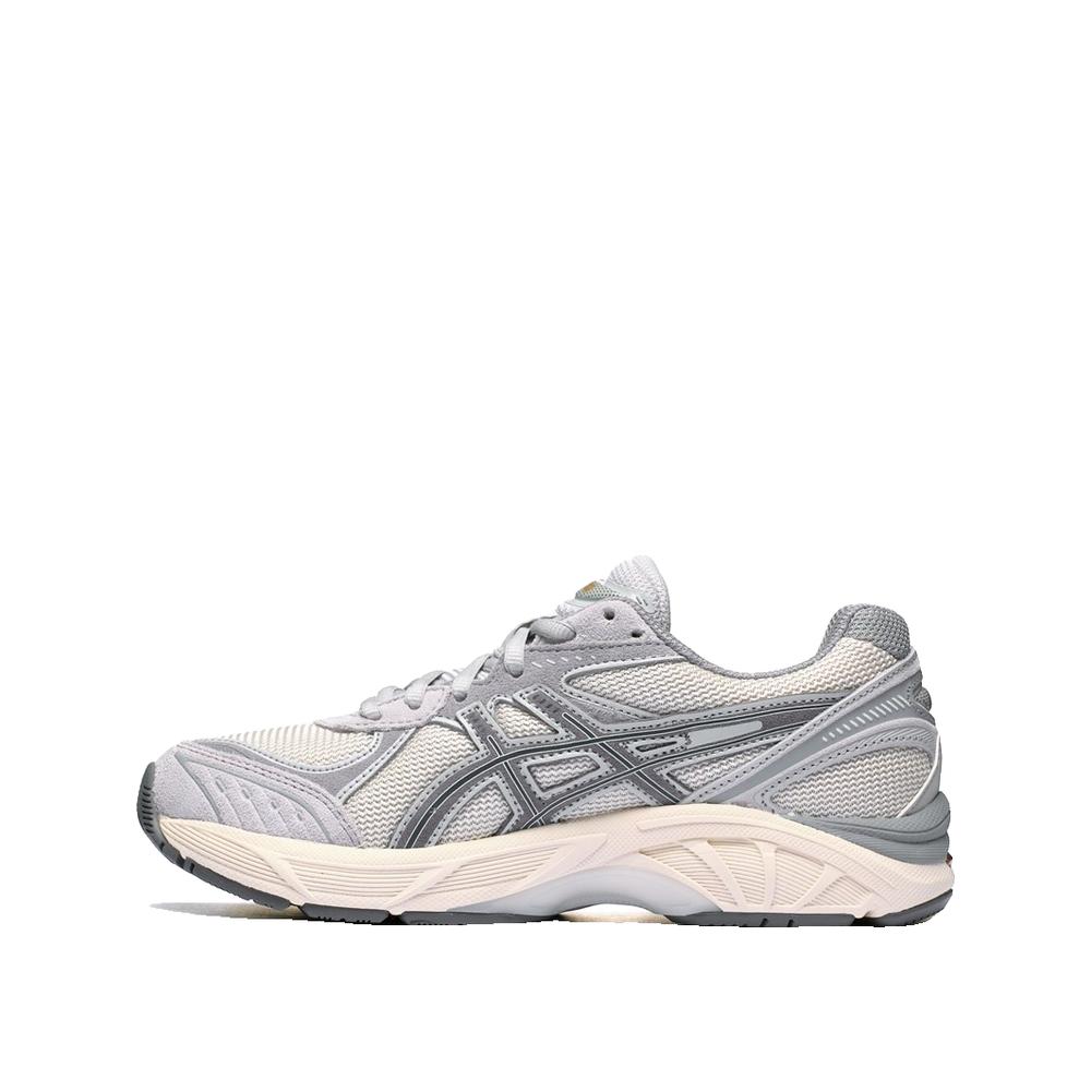 Sneakers ASICS GT-2160