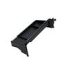 Interior Storage Box & Phone Holder for 2023 Mitsubishi Outlander