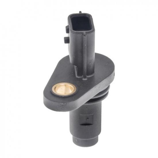 

Engine Crankshaft Position Sensor CKP2121 for Nissan Sentra Tiida 07-15