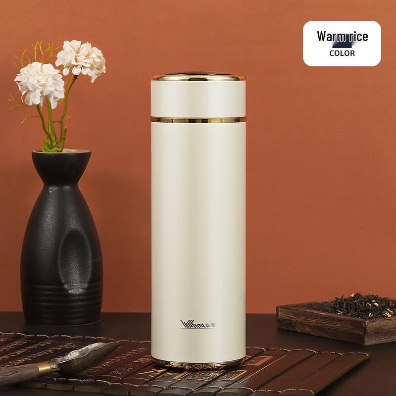 

Умный термос Shangqi с дисплеем температуры