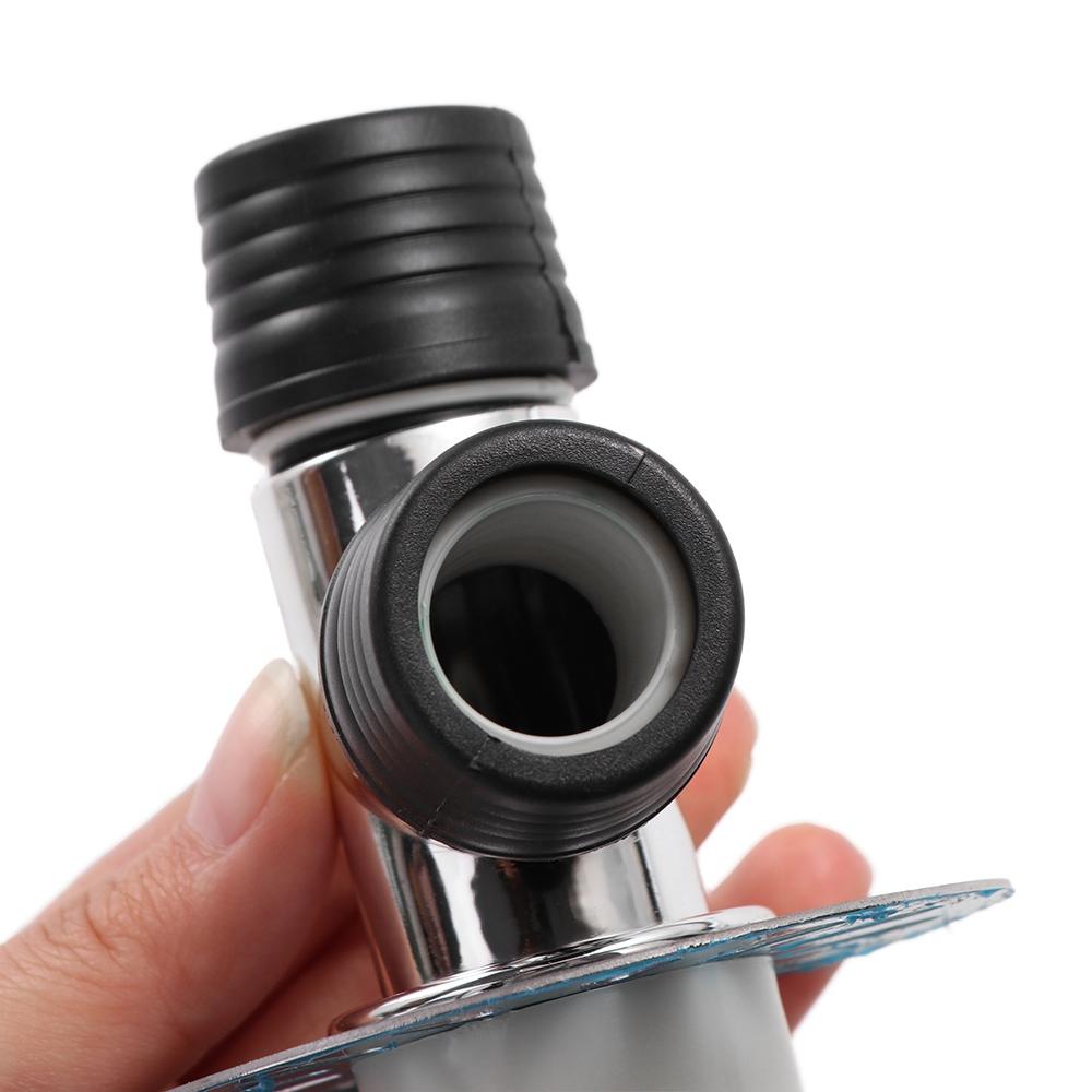 Anti Smell Deodorant Drain Cover Drain Floor Drain Adapter Floor Drain Joint Washing Machine
