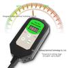 110V Digital Temperature & Humidity Controller for Heat Mats and Plant Crawlers