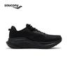 Saucony Marshal 2 Stable Support Running Shoes