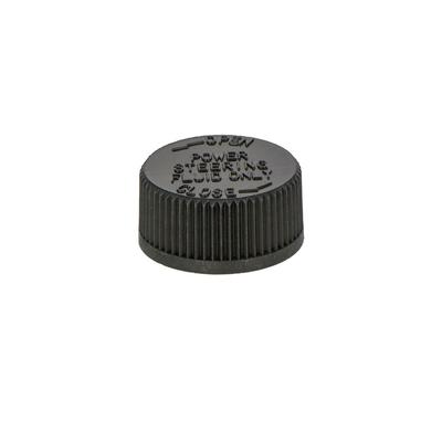 1× Power Steering Reservoir Cap For Mazda CX-7 MX-5 Speed6 GJ6A-32-691 Plastic