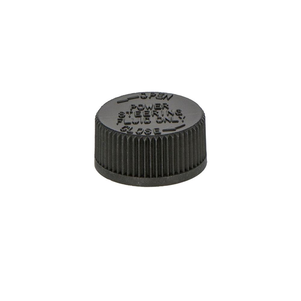 Power Steering Reservoir Cap GJ6A32691 For Mazda 3 Speed6 MX-5 Miata CX-7