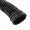 Air Filter Hose Tube For Meerkat Falcon 50cc 90cc Quad ATV