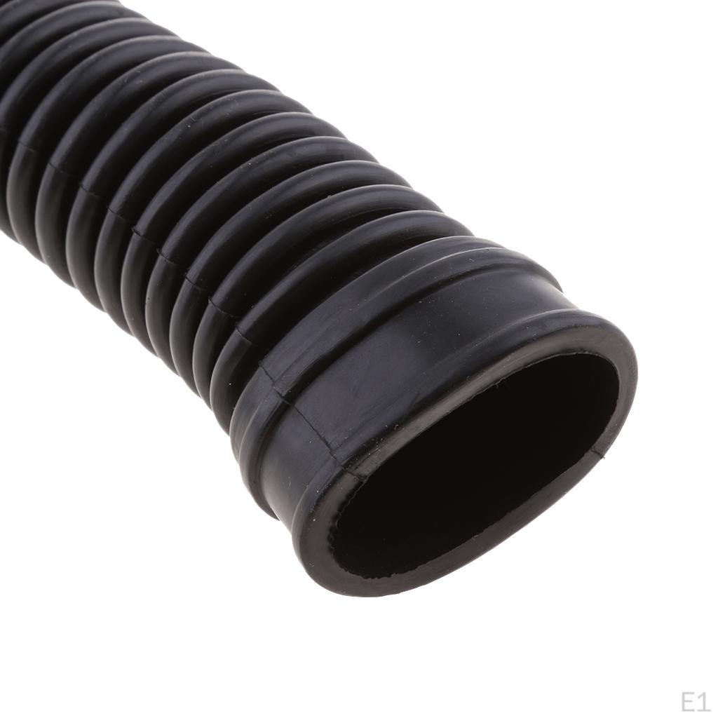 Air Filter Hose Tube For Meerkat Falcon 50cc 90cc Quad ATV