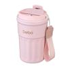 Debo Carlos 360ml 316 Edelstahl Isolierkaffeebecher
