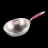 Amos Titanium Non-stick Wok 32CM