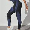 Seamless High Waist Yoga Leggings for Women with Tummy Control, Breathable Stretchy Soft Fabric, Scrunch Butt Lifting Gym Workout Pants