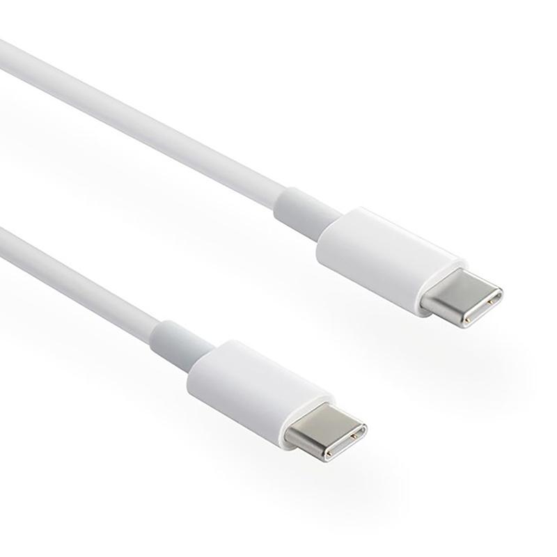 Pd 200W 10A Super Fast Charger Type-C To Type C Cable For Phone Usb-C Charging Data Line Wire 1M/1.5M/2M