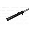 100% GENUINE Royal Enfield ''FRONT FORK ASSEMBLY LH & RH'' For INT/GT 650