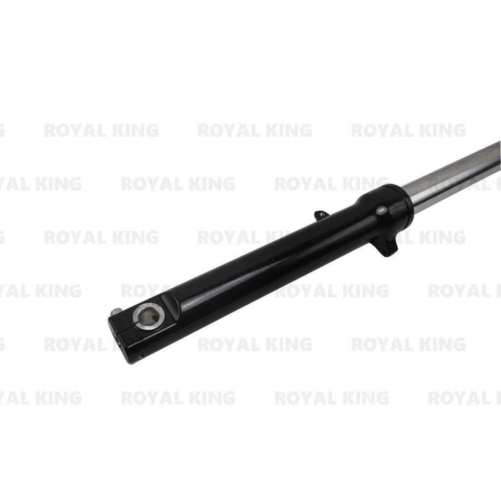 100% GENUINE Royal Enfield ''FRONT FORK ASSEMBLY LH & RH'' For INT/GT 650