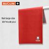 Tank 300/400/500/500NE/700/800 Car Cleaning Towel - Car Wash & Wiping Cloth Accessories