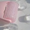Facial Care Gel Ice Roller, Suitable for Face and Body, Ice/Hot Compress,, Lifts Face, Dark Circles, Reusable, Easy To Clean, Portable Ice Roller