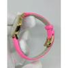 Used  Kate Spade Women's Watch Battery Replaced