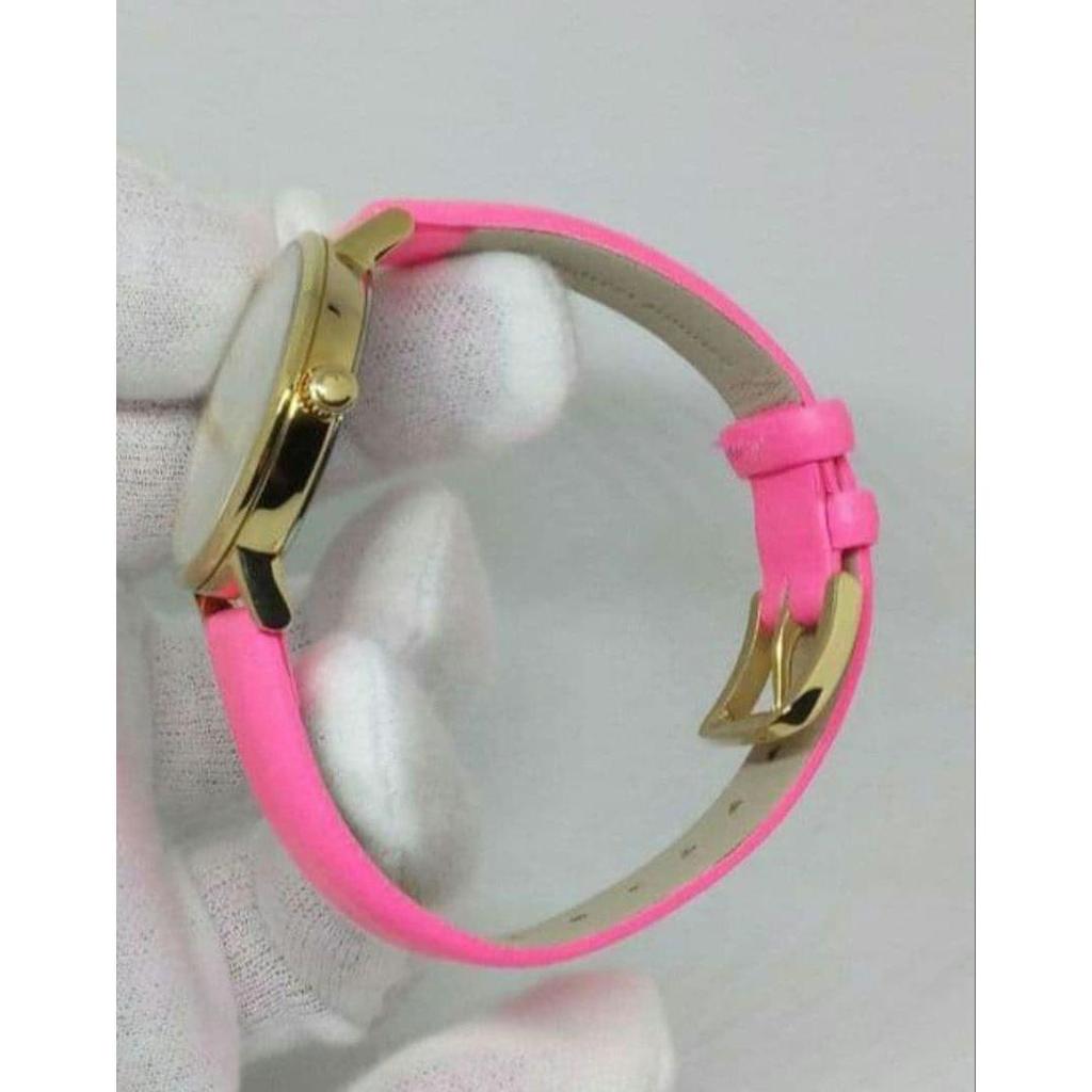 Used Kate Spade Women's Watch Battery Replaced