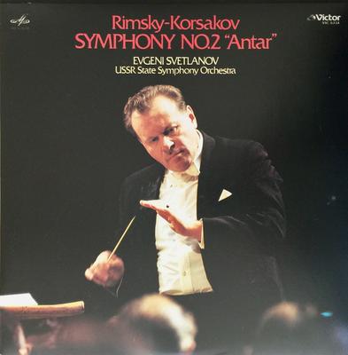 Hobbies e criatividade – Música
