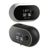 Automatic Soap Pump Dispenser 450 ml Hand Wash Machine USB Wall/Table Mounted