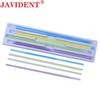Dental Resin Polishing Strips Tooth Polishing Materials Enamel-Removing Aesthetic Restoration Oral Whitening Tool Consumables