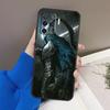 Game Dark Souls Case For Oppo A77 A57 A17 A60 A80 A40 A74 A54 A94 A78 A98 A18 A38 A58 A96 A76 A16 A15 A5 Pro