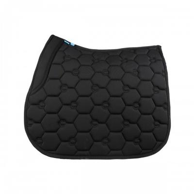 Coldstream Whitsome Horse Saddlepad