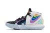 Nike Kyrie Hybrid S2 EP Ananas CT1971-900