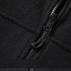 TOREAD Men's Outdoor Fleece Jacket