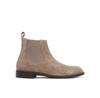 Chelsea Boots Tayil, 50548229, Beige