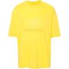 T Men's 764235TPVM37201