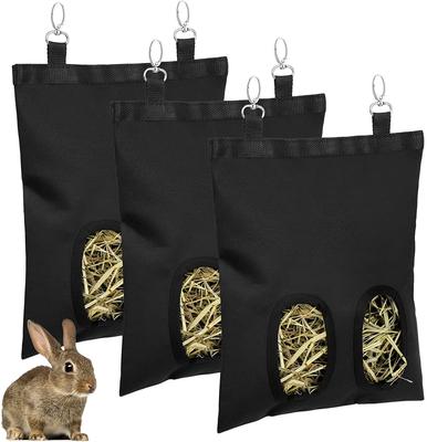 Produtos para animais – Roedores