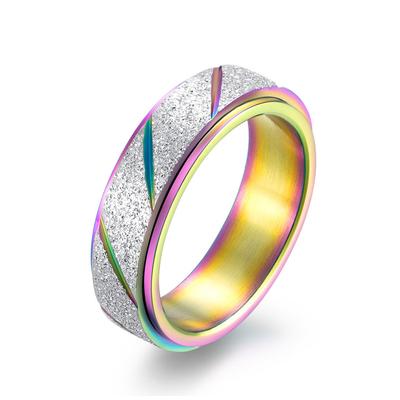 Decoration Hand Jewelry Stress Reliever Unisex Anti Stress Reliever Gift for Women Men