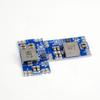 Mini560 5A High Efficiency Output 3.3V 5V 9V 12V Step Down DC-DC Converter Voltage Regulator Buck Stabilizer