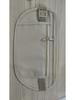 Compact Anti-Theft Waist Bag for Travel and Outdoor Sports