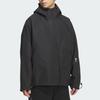 Adidas Fos Style Woven Jacket Men Jacket KG9409