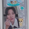 Foreveryoung Acrylic Stand Helpful