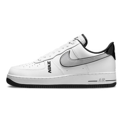 Air Force 1 07 LV8