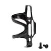 Bicycle Water Bottle Cage Full Carbon Fiber Matte/Glossy Super Light Cycling Equipment MTB Road Bike Bottle Holder With Bolts
