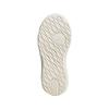 Adidas Maxxcourt Pro Comfortable Versatile Durable Lightweight Low-Top Lifestyle Casual Shoes Unisex Casual Shoes White JR8351