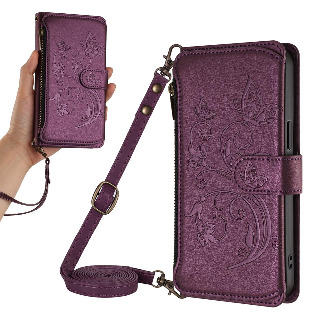 Leather Flip Cases For Honor 600 400 200 90 Smart Pro Lite 80 70 60 50 SE 20 20S 4G 5G Cover Card Wallet Phone Bag Dual Layer Storage Compartment
