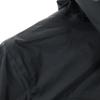 Columbia Rain jacket M black Outdoor Mesh Lining Women Used