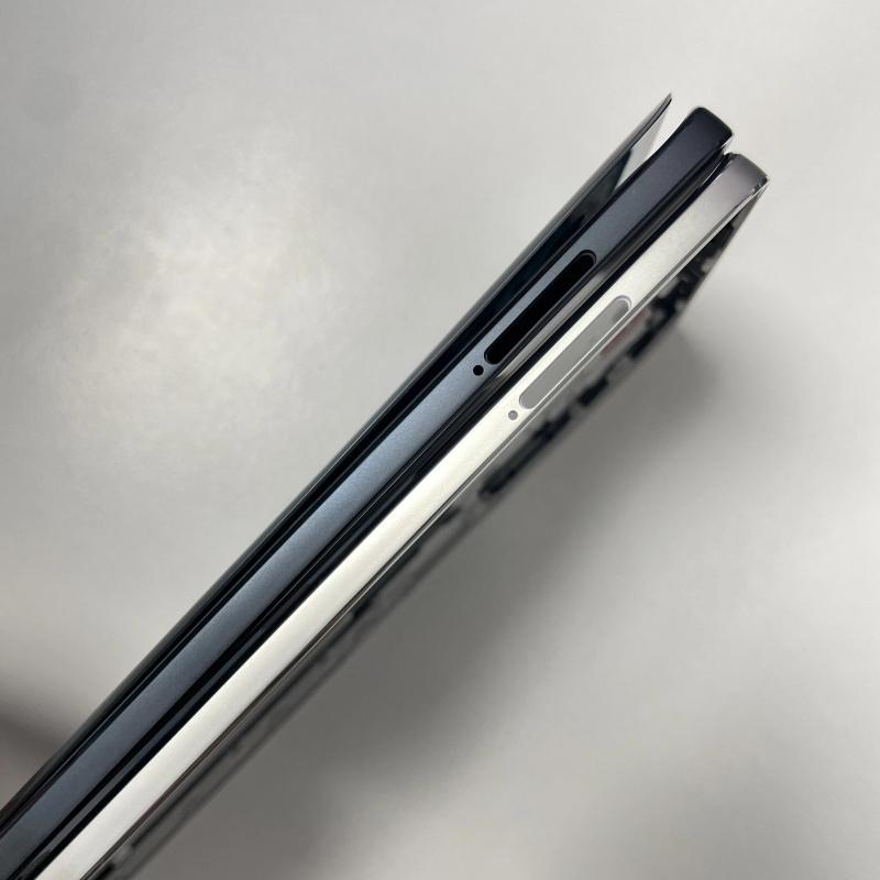 Pełna Obudowa Do Motorola Moto G82 XT2225-1 Środkowa Ramka Pokrywa Tylna Pokrywa Baterii Tylna Pokrywa Części Naprawcze