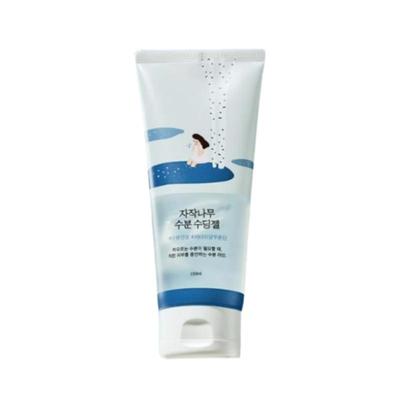Birch Moisture Soothing Gel 150ml
